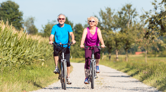 CBD For Pain Relief: A Complete Guide On How It Can Help